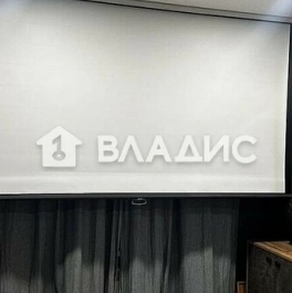 Продажа 2-комн квартиры на вторичном рынке Коломна, Окский проспект,  д. 5