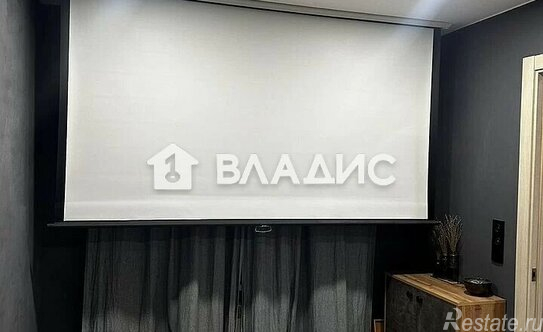 Продажа 2-комн квартиры на вторичном рынке Коломна, Окский проспект,  д. 5