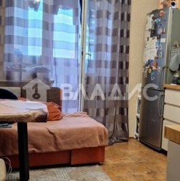 Продажа 1-комн квартиры на вторичном рынке Котельники, 46Н-05400