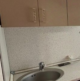 Аренда 1-комн квартиры на вторичном рынке улица Маршала Чуйкова, 7К2