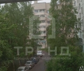 Продать Квартиры вторичка Энгельса пр-кт  134 к1 