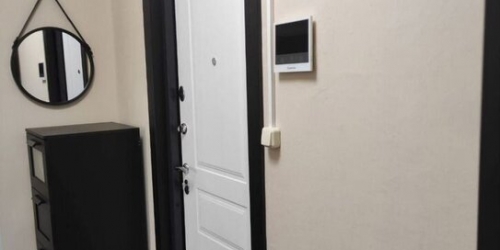 2-комн квартира ул Академика Анохина,  д. 26,  к. 3