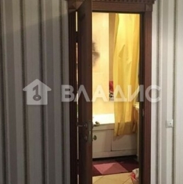 Продажа 3-комн квартиры на вторичном рынке Наро-Фоминский городской округ, Киевское шоссе