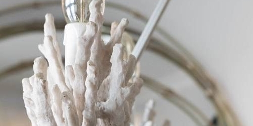 1-комн квартира улица Вавилова, 52К1