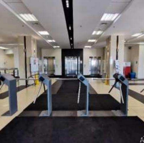 Отдельное здание поселок Газопровод,  д. 101