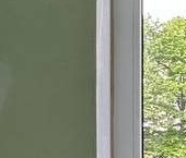 Продать Квартиры вторичка Ломаная улица, 6   