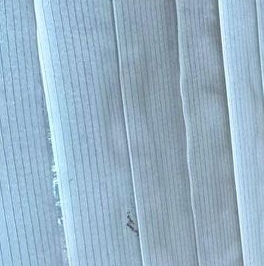 Продажа 2-комн квартиры на вторичном рынке Мытищи, улица Семашко, 19