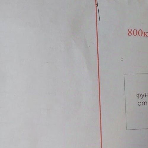 Земельный участок Коммунар г., улица Новая, 8