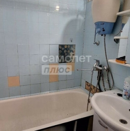 Продажа 2-комн квартиры на вторичном рынке Удельная, ул Солнечная,  д. 31