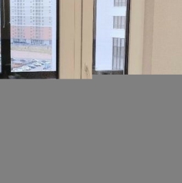 Продажа 2-комн квартиры на вторичном рынке Суздальское ш