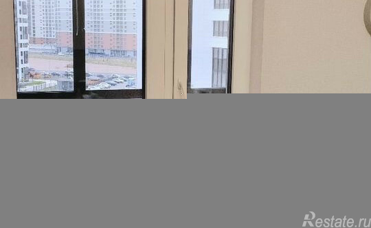 Продажа 2-комн квартиры на вторичном рынке Суздальское ш