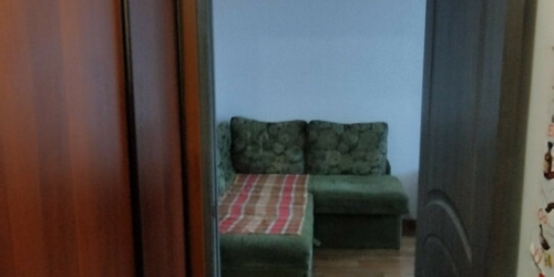 2-комн квартира ул Зины Портновой,  д. 21,  к. 1