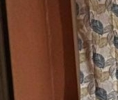 Продать Квартиры вторичка Жуковский, улица Гарнаева, 14   