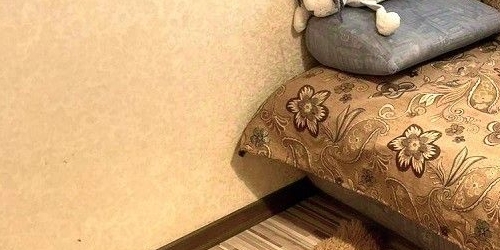 3-комн квартира Неманский проезд, 9