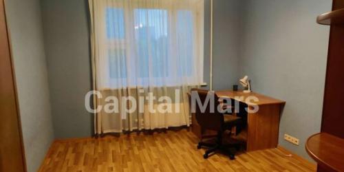 2-комн квартира ул Лазо,  д. 10