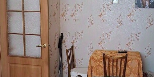 1-комн квартира проспект Средний Васильевского острова, 98