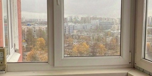 1-комн квартира Пулковская улица, 13