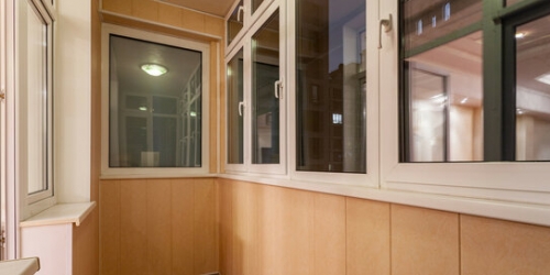 4-комн квартира Казарменный пер,  д. 3,  к. 6