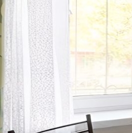 Продажа 3-комн квартиры на вторичном рынке Колпино, проспект Ленина, 40 Продажа 3-комн квартиры на вторичном рынке Колпино, проспект Ленина, 40