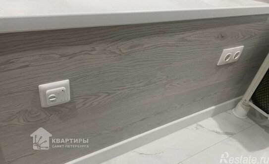 Продажа 1-комн квартиры на вторичном рынке Просвещения пр-кт,  д. 14 к1 с1