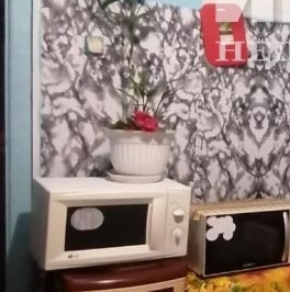 Продажа 3-комн квартиры на вторичном рынке Мартеновская улица, 6К1 Продажа 3-комн квартиры на вторичном рынке Мартеновская улица, 6К1