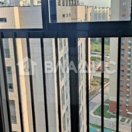 Продажа 3-комн квартиры на вторичном рынке Варшавское ш,  д. 168