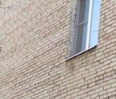 Продать Квартиры вторичка Королев г, Макаренко проезд   