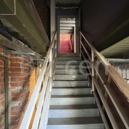 Аренда офиса улица Бауманская, д. 11, к. стр. 8 Аренда офиса улица Бауманская, д. 11, к. стр. 8