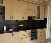 Продать Квартиры вторичка Люберцы г, Калинина п  50 