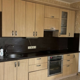 Продажа 2-комн квартиры на вторичном рынке Люберцы г, Калинина п,  д. 50