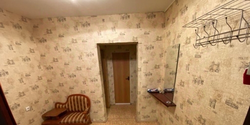 2-комн квартира Люберцы г, Гагарина пр-кт,  д. 23