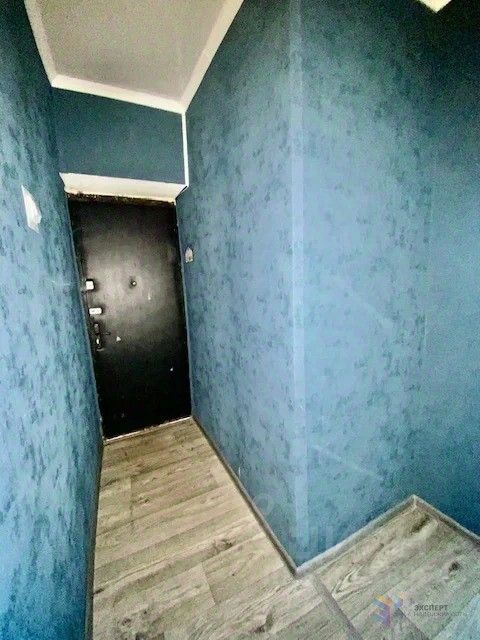 Продажа 1-комн квартиры на вторичном рынке д. Леонтьево, улица Новая, 1