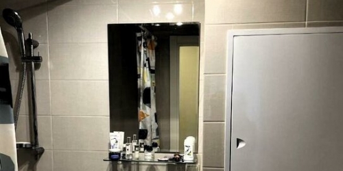 3-комн квартира Никитинская улица,  д. 9