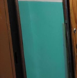 Аренда 2-комн квартиры на вторичном рынке Балашиха, Заречная улица, 18 Аренда 2-комн квартиры на вторичном рынке Балашиха, Заречная улица, 18