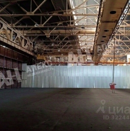 Аренда склада Ленинский городской округ, Белокаменное шоссе,  д. 65Ю