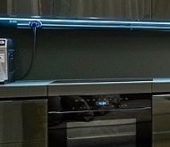 Продажа квартиры на вторичке набережная Гребного канала, 1