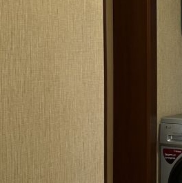 Продажа 2-комн квартиры на вторичном рынке Бутово Парк ЖК, Бутово пгт, 20к1 Продажа 2-комн квартиры на вторичном рынке Бутово Парк ЖК, Бутово пгт, 20к1