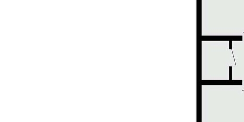 3-комн квартира проспект Культуры, 25К3