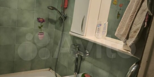 3-комн квартира улица Композиторов,  д. 19