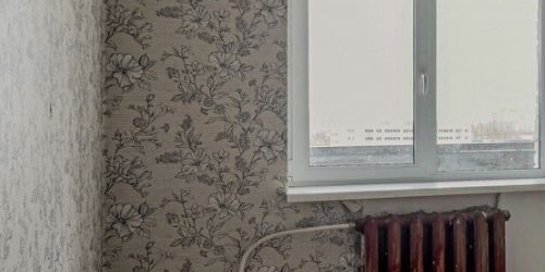 2-комн квартира проспект Александровской фермы, 4