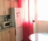 Продать Квартиры вторичка Подрезково, Центральная улица  4Д 