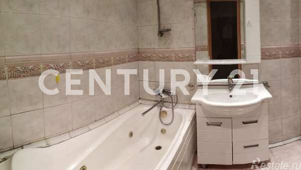 Продажа 3-комн квартиры на вторичном рынке Костромская ул,  д. 6к2