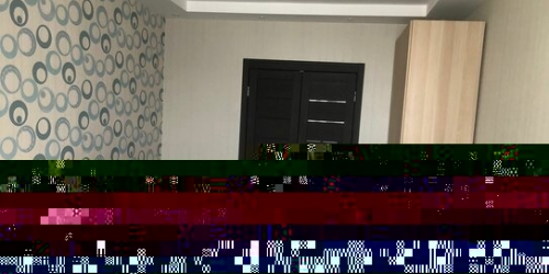 2-комн квартира Соколиной Горы 10-я ул,  д. 26А