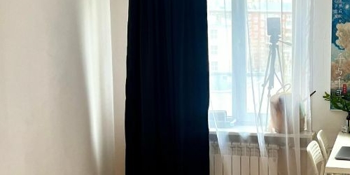 2-комн квартира Порядковый переулок, 8