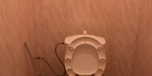 Комната Герасимовская ул,  д. 11