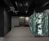 Сдать в аренду Гаражи, машиноместа Марьиной Рощи 4-я ул  10 