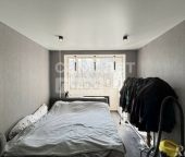 Продать Квартиры вторичка ул Адмирала Макарова  37 2