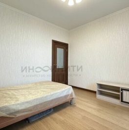 Продажа 2-комн квартиры на вторичном рынке Кронштадтский б-р,  д. 49,  к. 1