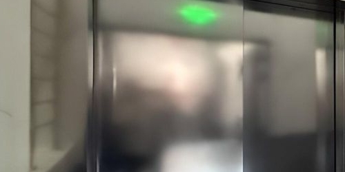 1-комн квартира проспект Обуховской обороны, 36