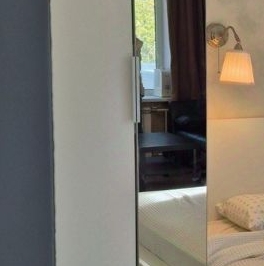 Продажа 1-комн квартиры на вторичном рынке Шелепихинская набережная, 12